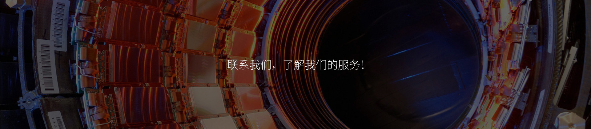 (lin)ϵ҂