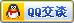 ΢W(wng)վqq