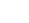 ΢W(wng)վ΢