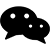 ΢W(wng)վ΢ŷ