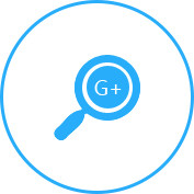 小語種網(wǎng)站客戶體驗(yàn)