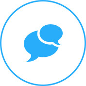 小語種網(wǎng)站友好性設(shè)計(jì)