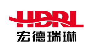 致敬每一位了不起的她