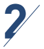 企業(yè)網(wǎng)站產(chǎn)品關(guān)鍵詞優(yōu)化