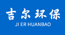 溫州網(wǎng)站建設(shè)
